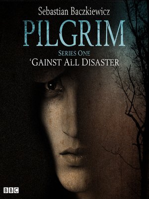 cover image of Pilgrim, Series 1, Episode 4